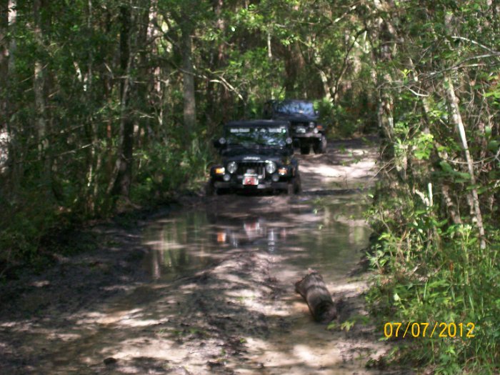 2012-Jul-07HGR4X4_Richloam