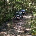 2012-Jul-07HGR4X4_Richloam