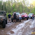2012-May-05_HGR4X4_Richloam 288