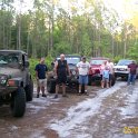 2012-May-05_HGR4X4_Richloam 290