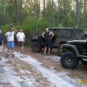 2012-May-05_HGR4X4_Richloam 301