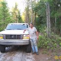 2012-May-05_HGR4X4_Richloam 302