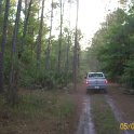 2012-May-05_HGR4X4_Richloam 304