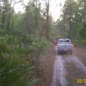 2012-May-05_HGR4X4_Richloam 305