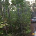 2012-May-05_HGR4X4_Richloam 307