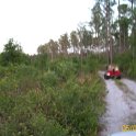 2012-May-05_HGR4X4_Richloam 309