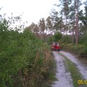 2012-May-05_HGR4X4_Richloam 310