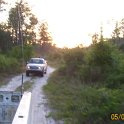 2012-May-05_HGR4X4_Richloam 312