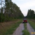 2012-May-05_HGR4X4_Richloam 317