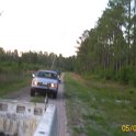 2012-May-05_HGR4X4_Richloam 319