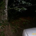 2012-May-05_HGR4X4_Richloam 331